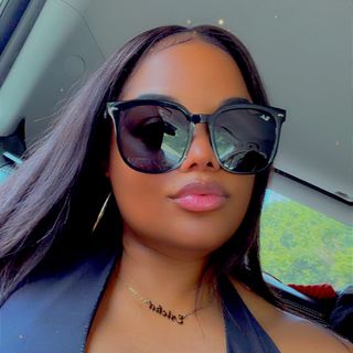 𝐍𝐨 𝐂𝐚𝐥𝐥𝐞𝐫 𝐈𝐃❤️‍🔥