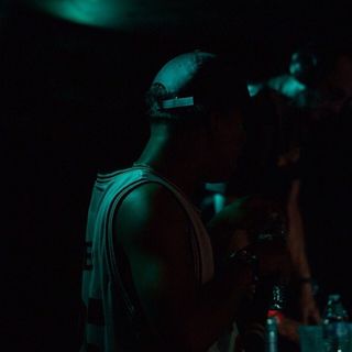 CalenRaps