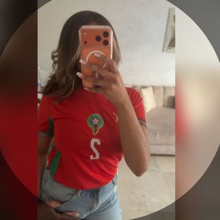 فرح 🇲🇦
