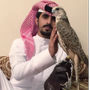 Profile picture for هادي العزام
