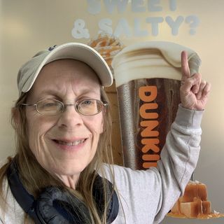 Rankin’s Reviews