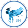 Kurdistan Fashion Jewellery