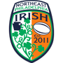 Northeast Irish Rugby Club