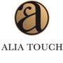 Alia touch perfumes
