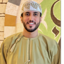 قبس الكيومي 🇴🇲