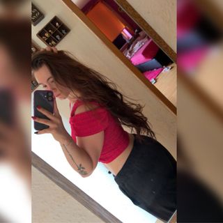 Mischiiii👺