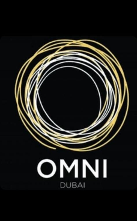 Omni Club /سهرات خليجية