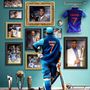 Cricketlovers0