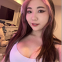 Emmi Xi
