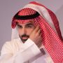 خالد الملحم