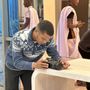 عبدو العلوي