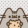 𝖿𝗋𝖾𝗃𝖺𝖺🧁ིྀ🐈‍⬛ ᖭི༏ᖫ