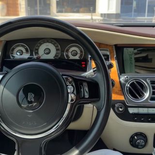 بدر العطاوي