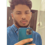 Snapchat profile picture for @jahidul