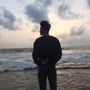 its_kaif_