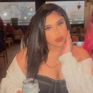 Cindi C 🦋