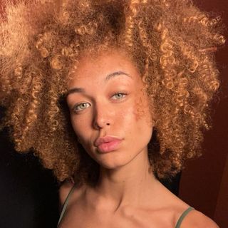 Dev🍒