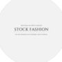 Stock Fashion Denain 🛍🥼