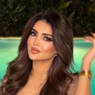 الريم |🇸🇦AlReem