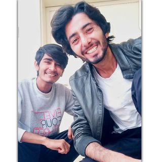 roman sahil