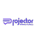 Projector Store