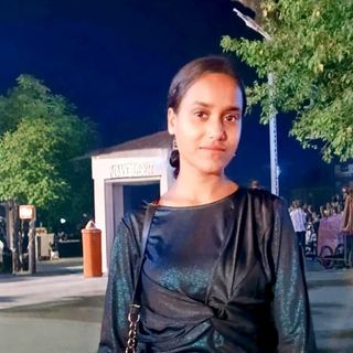 Gunnu Gupta