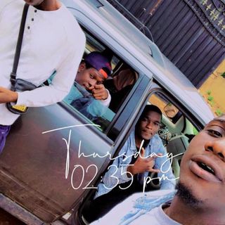 🇲🇱_CHOUBAYI_Y.T👿✌🏽_🇲🇱