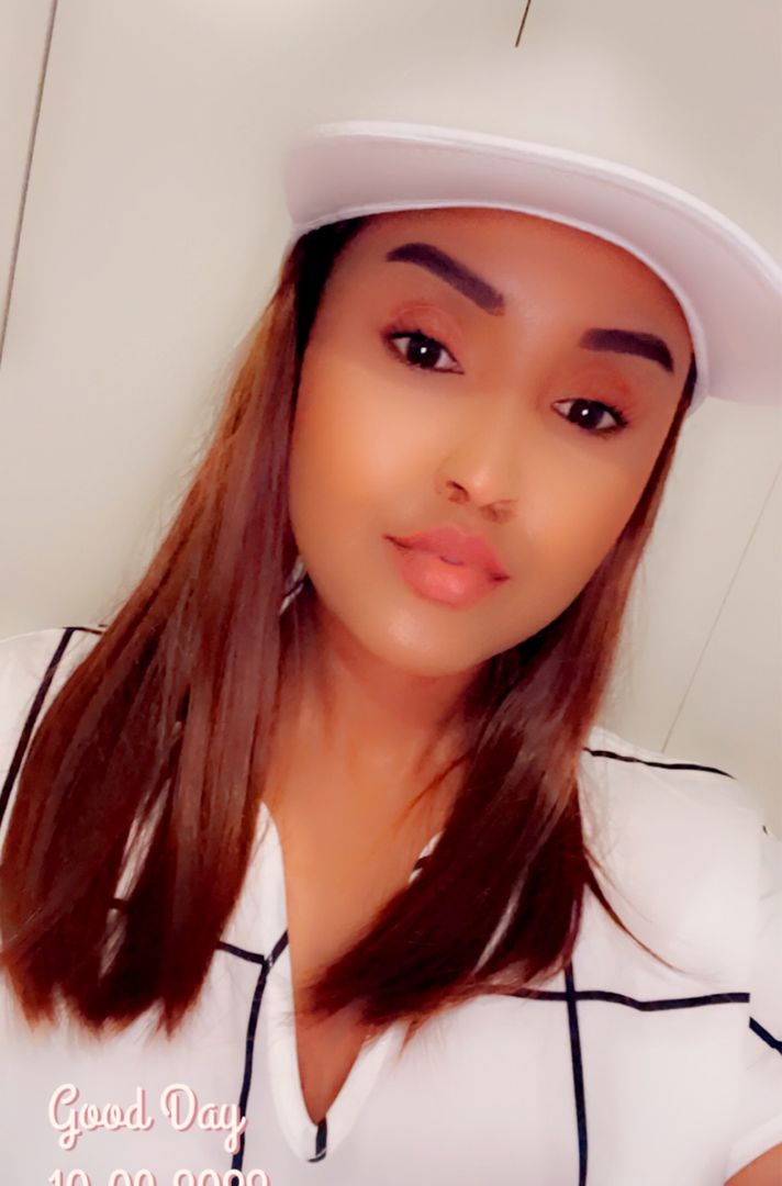 Miss Right🇸🇴🇸🇪💕😘 😘😘😍