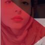 Profile picture for أفنان الوصابي في عدن
