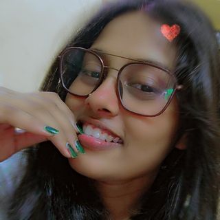 Miss Swara