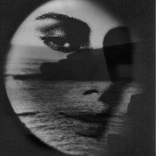 Reem AlNeyadi.