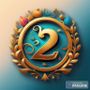 STRAIGHT2U LLC