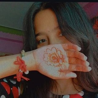 Iqra__saifi