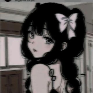 𝓐𝓷𝔁𝓲𝓲...