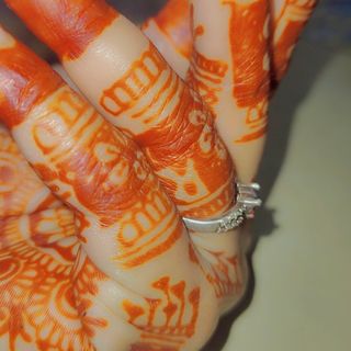 Rimjhim