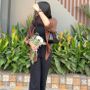 Sonaliyadav 491