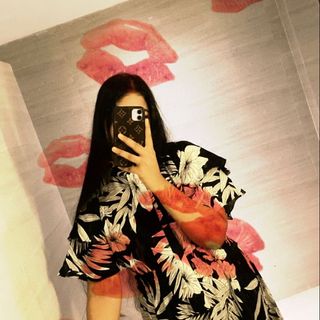 𝑾𝒂_𝑭𝒖𝒖🦋