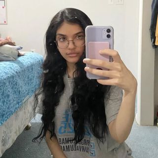 Noorjahan