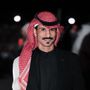خـــالـــد الــبلوي Khaled📻