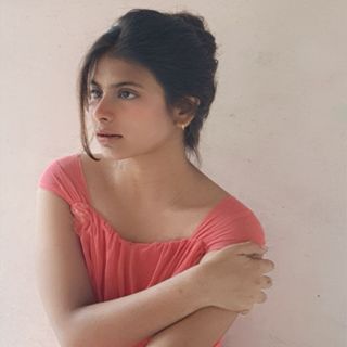#Z'g..