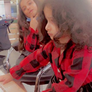 لطووووف 🌺
