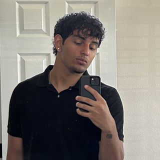 luis