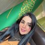 عذاري القحطاني 🕊 قمـ🌙 سمايا