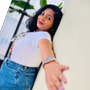 Profile picture for Shivanee_Gupta
