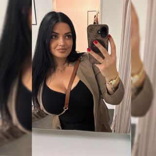 Viktoria 🦋