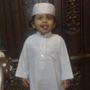 ABDALLUH ‏𖦹