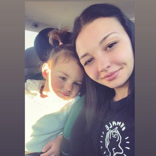 ❤️ Alexandra❤️
