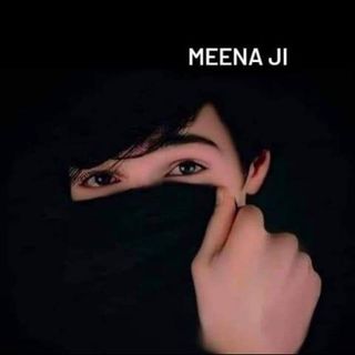 💫Meena Ji❤