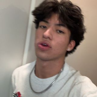 johnny