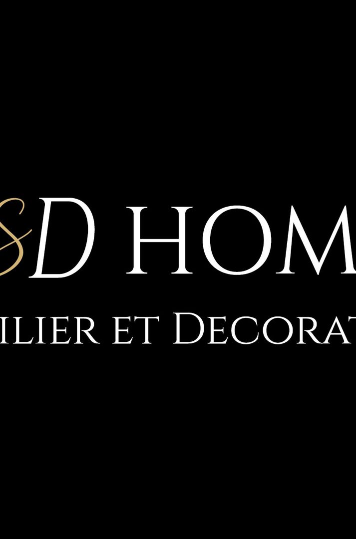 ISD HOME